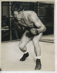 File:Georgie Hansford9.JPG