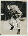 Georgie Hansford9.JPG