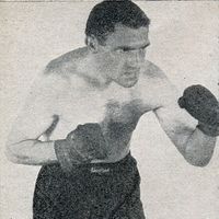 File:Georgie Holmes.jpg