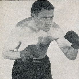 Georgie Holmes.jpg