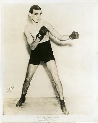 Georgie Ward2.jpg