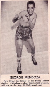 File:Georgie mendoza.JPG