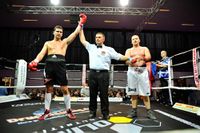 File:Georgikeas vs. Ilic.jpg