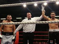 File:Georgikeas vs. Pirko-Pulo.jpg