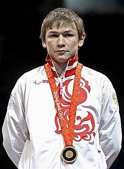 Georgiy Balakshin.JPG