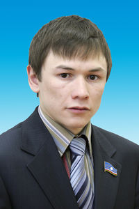 Georgiy Balakshin1.jpg