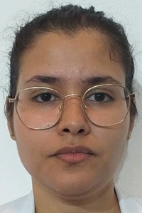 File:Geovana Areias Santos.jpeg