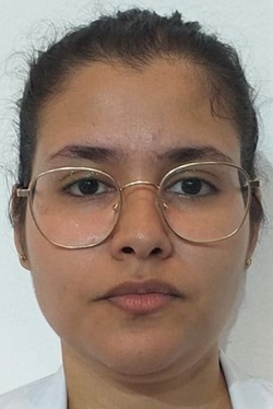 Geovana Areias Santos.jpeg