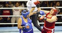 File:Geovana Furtado vs. Caroline Araujo.jpg