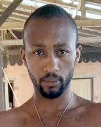 File:Geovanni Rodrigues de Souza.JPG