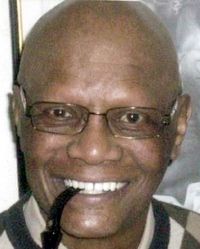 File:Gerald McClure.jpeg