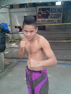 Gerald Paclar.jpg