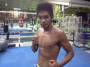 Gerald Suico.jpg