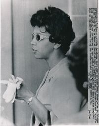 File:Geraldine Moore.JPG