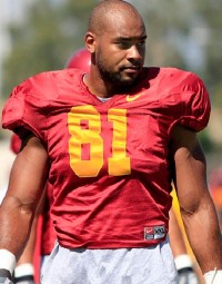 File:Geraldwashington2.jpg