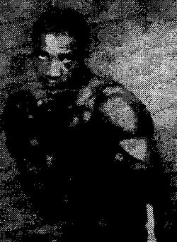 GerardFrancois.jpg