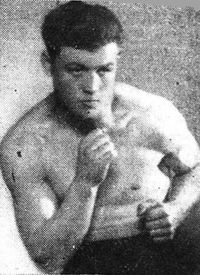 File:GerardSelhorst.jpg