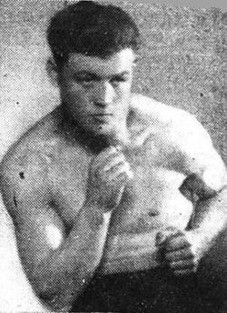 GerardSelhorst.jpg