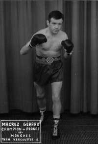 File:Gerard Macrez.jpg