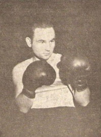 File:Gerard Musiał.jpg