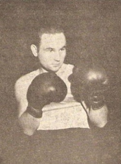 Gerard Musiał.jpg