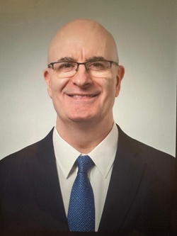 Gerard Sharkey.jpg