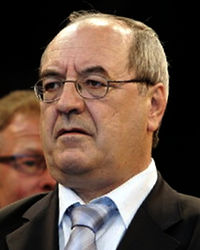 File:Gerard Teysseron.jpg
