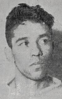 File:GerardoDiaz.jpg