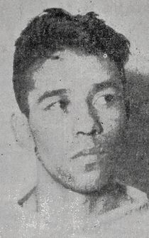 GerardoDiaz.jpg