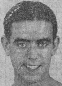 GerardoPons.jpg
