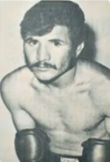 Gerardo Ferrat.jpg