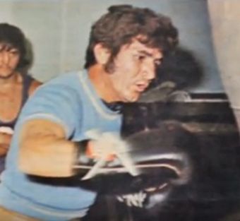 Gerardo Ferrat1.jpg