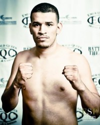 File:Gerardo Ibarra.jpg