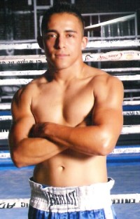 File:Gerardo Marin Hernandez.jpg