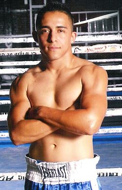 Gerardo Marin Hernandez.jpg