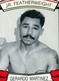 File:Gerardo Martinez.JPG