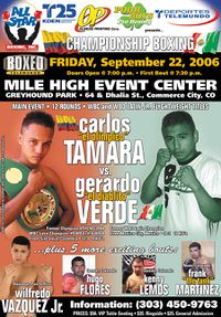 File:Gerardo Verde vs. Carlos Tamara (poster).jpg