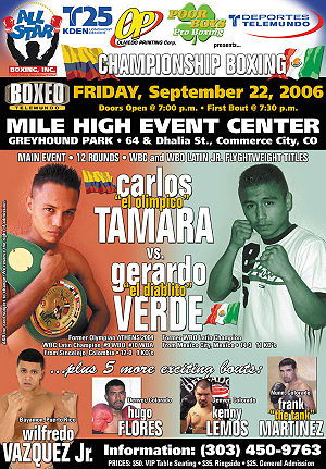 Gerardo Verde vs. Carlos Tamara (poster).jpg