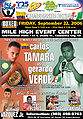 Thumbnail for version as of 20:54, 18 October 2010
