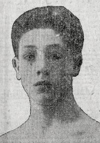File:GerardvanBossel.jpg