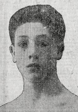 GerardvanBossel.jpg