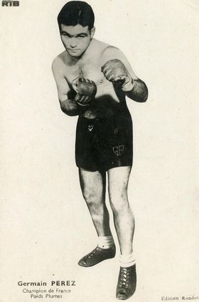 Germain Perez.jpg