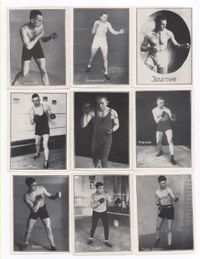 File:GermanBoxers1923.jpg