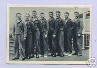 File:GermanOlyTeam1932.jpg