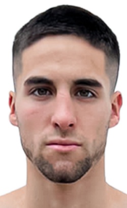 German Badallo Randis.jpg