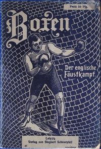 File:German Boxen.jpg
