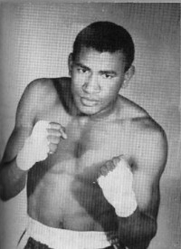 File:German Gastelbondo.jpg