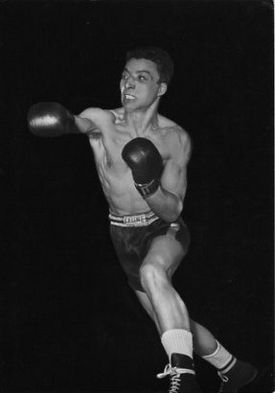 Germano Cavalieri.jpg