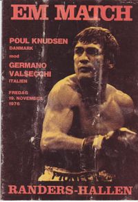 File:Germano Valsecchi vs. Poul Knudsen.jpg