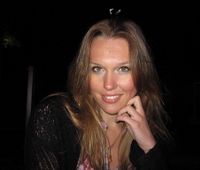File:Germany--Svetlana-Kulakova-framed.jpg